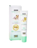 Repair Cream for Babies Isdin Baby Naturals 15 ml | Tienda24 Tienda24.eu