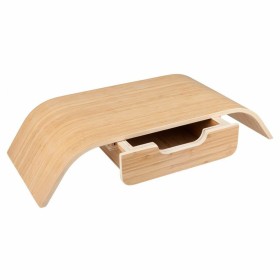 Support de table d'écran Neomounts FPMA-D550DDBLACK | Tienda24 - Global Online Shop Tienda24.eu