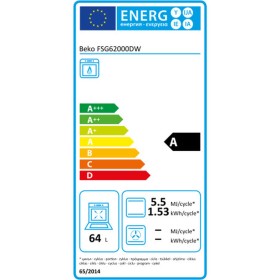 SAI Interactivo ABB 4NWP100170R0001 360 W 600 VA | Tienda24 Tienda24.eu