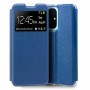 Protection pour téléphone portable Cool Redmi 12C Bleu Xiaomi | Tienda24 - Global Online Shop Tienda24.eu