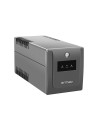 Gruppo di Continuità Interattivo UPS Armac H/1000F/LED 650 W da Armac, Gruppi di continuità UPS - Ref: S9129782, Precio: 82,5...