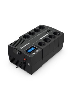 SAI Interactivo APC SRT1500RMXLI 230 W 1500 VA | Tienda24 Tienda24.eu