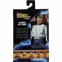 Figuras de Ação Neca Doc Brown 1985 | Tienda24 - Global Online Shop Tienda24.eu