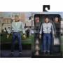 Figuras de Ação Neca Doc Brown 1985 | Tienda24 - Global Online Shop Tienda24.eu