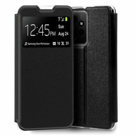 Mobile cover Cool Redmi Note 12 by Cool, Cases & Covers - Ref: S7827555, Price: 9,38 €, Discount: %