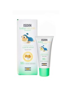 Repair Cream for Babies Bioderma Cicabio 40 ml | Tienda24 Tienda24.eu