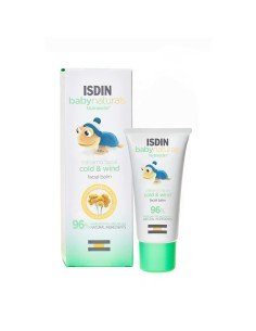 Repair Cream for Babies Bioderma ABCDerm 200 ml | Tienda24 Tienda24.eu