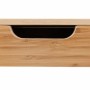 Screen Table Support Alexandra House Living 24 x 10 x 51 cm by Alexandra House Living, Monitor Arms & Stands - Ref: D1630055,...