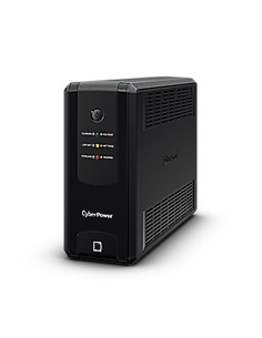 Off Line Uninterruptible Power Supply System UPS Eaton 3S700F 420 W | Tienda24 Tienda24.eu