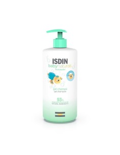 Gel de duche Instituto Español Suave | Tienda24 Tienda24.eu