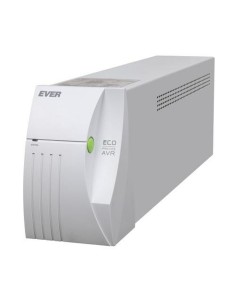 Sistema Interactivo de Fornecimento Ininterrupto de Energia APC SMX3000RMHV2U 2700 W | Tienda24 Tienda24.eu