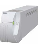 Uninterruptible Power Supply System Interactive UPS Ever ECO PRO 1200 AVR CDS 780 W | Tienda24 Tienda24.eu