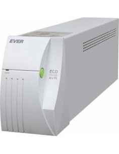 Sistema Interactivo de Fornecimento Ininterrupto de Energia Salicru SPS 2000 ONE 1200 W 2000 W 2000W | Tienda24 Tienda24.eu