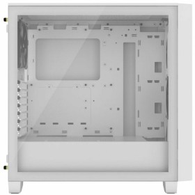 Unterbrechungsfreies Stromversorgungssystem Interaktiv USV INFOSEC ZEN LIVE 500 500 VA 300 W | Tienda24 Tienda24.eu