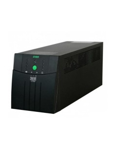 Unterbrechungsfreies Stromversorgungssystem Interaktiv USV Salicru SPS 500 ONE 500 W 240 W 500W | Tienda24 Tienda24.eu