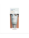 Hydrating Cream with Colour Isdin Fotoprotector Gel SPF 50+ 50 ml | Tienda24 Tienda24.eu