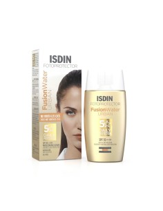 Sun Block ÂGE SUN RESIST Anne Möller Spf 50+ (50 ml) 50+ (50 ml) | Tienda24 Tienda24.eu