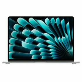 Laptop Apple MacBook Air 15,3" M2 8 GB RAM 512 GB SSD de Apple, Portátiles - Ref: S7827797, Precio: 2,00 €, Descuento: %