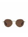 Men's Sunglasses Hawkers Moma Golden Havana Habana Ø 50 mm (Ø 50 mm) | Tienda24 Tienda24.eu