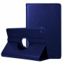 Funda para Tablet Cool Lenovo Tab M10 Azul | Tienda24 - Global Online Shop Tienda24.eu