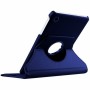 Funda para Tablet Cool Lenovo Tab M10 Azul | Tienda24 - Global Online Shop Tienda24.eu