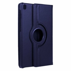 Housse pour Tablette Cool iPad 2022 Bleu de Cool, Housses - Réf : S7827845, Prix : 19,51 €, Remise : %