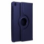 Capa para Tablet Cool iPad 2022 Azul | Tienda24 - Global Online Shop Tienda24.eu