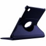 Capa para Tablet Cool iPad 2022 Azul | Tienda24 - Global Online Shop Tienda24.eu