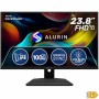 Écran Alurin CoreVision 23,8" 100 Hz | Tienda24 - Global Online Shop Tienda24.eu