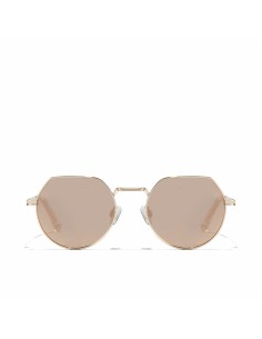 Gafas de Sol Unisex Polaroid PLD 7029_S 68GEG_5Z | Tienda24 Tienda24.eu