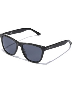 Montura de Gafas Hombre BMW BW5036-D 57032 | Tienda24 Tienda24.eu