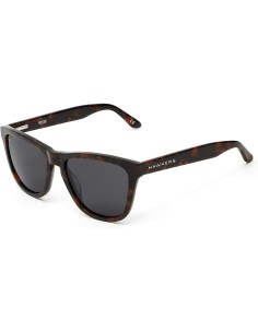 Herrensonnenbrille Guess GF0223-5601B ø 56 mm | Tienda24 Tienda24.eu