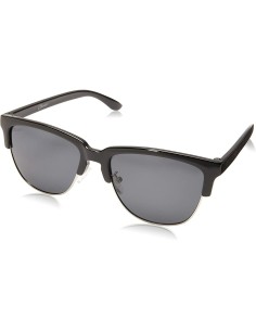 Montura de Gafas Hombre Hugo Boss BOSS-1311-003 Ø 50 mm | Tienda24 Tienda24.eu