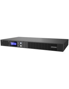 Uninterruptible Power Supply System Interactive UPS Zigor 310364 10000 VA 10000 W | Tienda24 Tienda24.eu