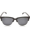 Gafas de Sol Unisex Hawkers New Classic Polarizadas (Ø 52 mm) | Tienda24 Tienda24.eu