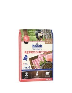 Hundefutter Farmina N&D Erwachsener Ente Brokkoli 2,5 kg | Tienda24 Tienda24.eu