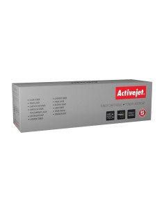 Toner Ricoh 842383 Türkis | Tienda24 Tienda24.eu