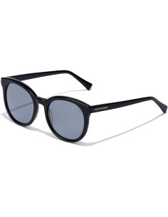 Men' Spectacle frame Zadig & Voltaire VZV019 520L93 | Tienda24 Tienda24.eu