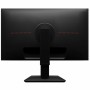 Monitor Alurin CoreVision 23,8" 100 Hz | Tienda24 - Global Online Shop Tienda24.eu