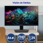 Monitor Alurin CoreVision 23,8" 100 Hz | Tienda24 - Global Online Shop Tienda24.eu