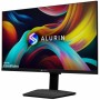 Monitor Alurin CoreVision 23,8" 100 Hz | Tienda24 - Global Online Shop Tienda24.eu