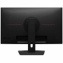 Monitor Alurin CoreVision 27" 100 Hz | Tienda24 - Global Online Shop Tienda24.eu