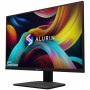 Monitor Alurin CoreVision 27" 100 Hz | Tienda24 - Global Online Shop Tienda24.eu