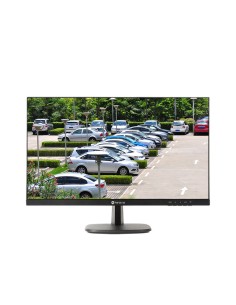 Monitor Gaming Nilox NXM27CRV01 165 Hz LED | Tienda24 Tienda24.eu