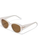 Gafas de Sol Unisex Samoa Paltons Sunglasses (51 mm) Unisex