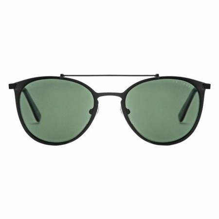 Gafas de Sol Unisex Samoa Paltons Sunglasses (51 mm) Unisex