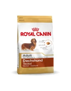 Hundefutter Hill's Science Plan Canine Adult Light 14 Kg Erwachsener Huhn 20-40 Kg | Tienda24 Tienda24.eu