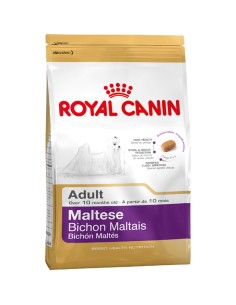 Hundefutter Brit Erwachsener Lamm Reise 8 kg | Tienda24 Tienda24.eu