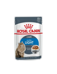 Comida para gato Purina Gourmet Salmón Atún 6 x 50 g | Tienda24 Tienda24.eu