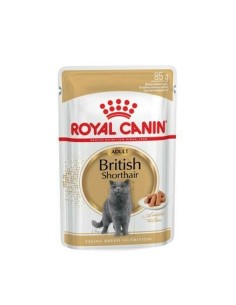 Aliments pour chat Royal Canin Urinary Care Légumes 85 g | Tienda24 Tienda24.eu